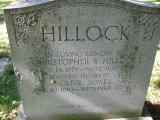 image number HillockChristopher